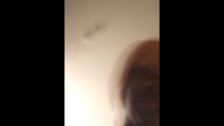 Cubby Da Porn муженек и Texxxas Bootzzz