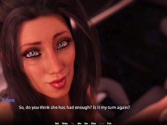 WVM 426 - Screenshot 11 of 16 - Big Ass