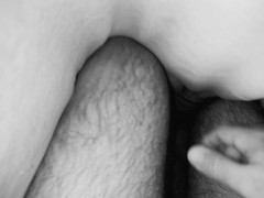 JerkingOff - Screenshot 3 of 16 - Hardon