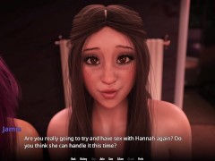 WVM 429 - Screenshot 13 of 16 - Adultvisualnovels