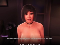 WVM 429 - Screenshot 15 of 16 - Big Boobs
