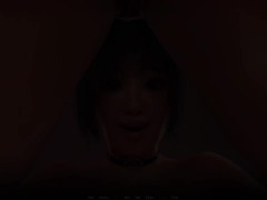 WVM 431 - Screenshot 3 of 16 - Big Boobs