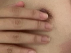 PERFECT SENSITIVE NIPPLE - Screenshot 1 of 16 - Nipple
