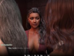 WVM 438 - Screenshot 11 of 16 - Big Ass
