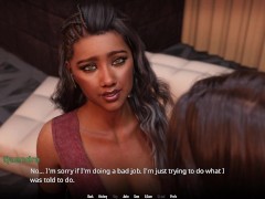 WVM 438 - Screenshot 15 of 16 - Big Boobs