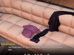 WVM 438 - Screenshot 2 of 16 - Big Ass