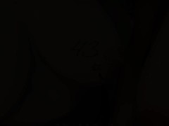 WVM 438 - Screenshot 5 of 16 - Big Ass