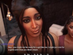WVM 438 - Screenshot 6 of 16 - Big Boobs