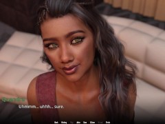 WVM 438 - Screenshot 9 of 16 - Big Boobs