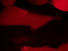Touch me please! - Screenshot 3 of 16 - Red