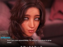 WVM 440 - Screenshot 5 of 16 - Big Ass