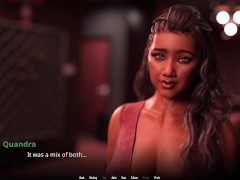 WVM 441 - Screenshot 13 of 16 - Adultvisualnovels
