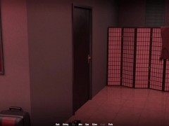 WVM 441 - Screenshot 14 of 16 - Big Ass