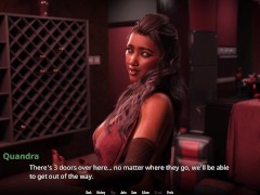 WVM 441 - Screenshot 15 of 16 - Big Boobs