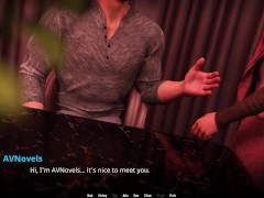 WVM 441 - Screenshot 5 of 16 - Big Ass