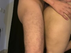 حب و رقص و نيك و مص و لحس من سلوى بنت درب السلطانthe best salwa  ever meet and fuck