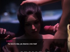 KATE (30) - Screenshot 4 of 16 - Interracial