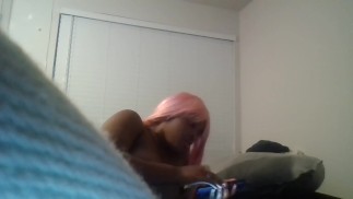 Cubby Da P🤯rn Hubby и Texxxas Bootzzz