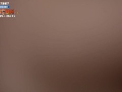 Реальное домашнее видео с проституткой в отеле - Screenshot 7 of 16 - куколд