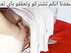 زوجة مصرية فاجرة تتناك على الواقف من عيل يقلها طيزك حلوة - Screenshot 9 of 16 - زب كبير