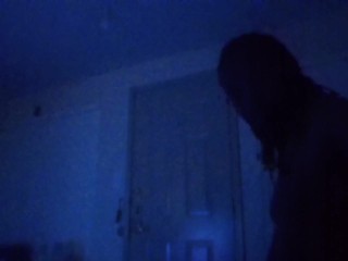 Cubby Da Porn муженек и Texxxas Bootzzz