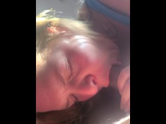 Quick lil head session - Screenshot 2 of 16 - Bbc