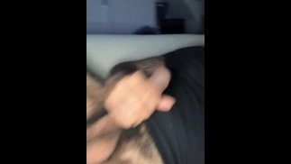 Дрочить французский Damien custo