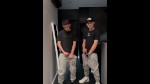 Плейлист Миниатюра 219270501-2