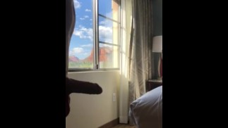 Sedona Blowjob with Tasty Sweet Peach