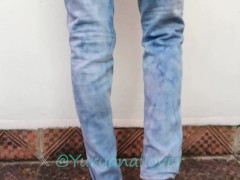 Te gustan mis Sandalias?