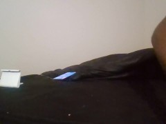AFTERMATH - Screenshot 10 of 16 - Cubby Da Porn Hubby