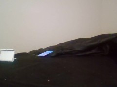 AFTERMATH - Screenshot 11 of 16 - Texxxas Bootzzz