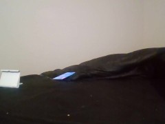 AFTERMATH