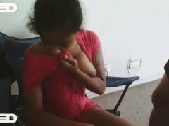 BEST BLOW JOB AUSTRALLIA BROWN SKIN LIGHT BROWN HONEY SWALLOW BIG DICK BBC