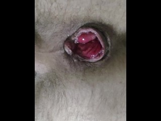 Garrafa