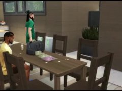 Paradise Valley Episode 3