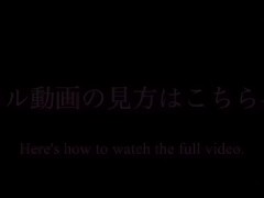【初体験】黒髪の清楚系彼女に全身リップしたらビクビクしながら痙攣絶頂でイキ狂う　初めて　前戯　乳首舐め　喘ぎ声　女性用　アクメ　かわいい　巨乳　超美女　投稿　個人撮影　素人　日本人　えむゆみ　カップル - Screenshot 10 of 16 - セックス やり方