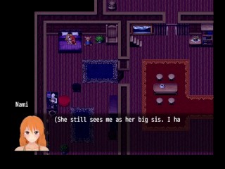 Futa Concoction #4