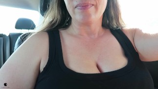 Car Confessions - Episode 29 - I Guess I'm Going To Be A Porn Star?!?