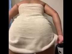 booty time - Screenshot 3 of 16 - Bounce