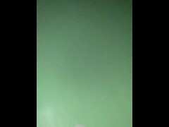 WHAT AN UPSKIRT - Screenshot 15 of 16 - Trending