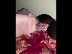 WHAT AN UPSKIRT - Screenshot 16 of 16 - Rick Nasty