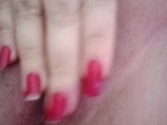 سورية ممحونة تنزل لبنها وتصور لزوجها الممحون - Screenshot 1 of 16 - Arab