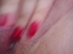 سورية ممحونة تنزل لبنها وتصور لزوجها الممحون - Screenshot 15 of 16 - Egypt