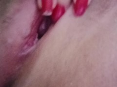 سورية ممحونة تنزل لبنها وتصور لزوجها الممحون - Screenshot 6 of 16 - Arab