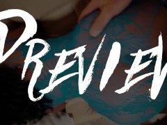 Little Laya in BWC Owned