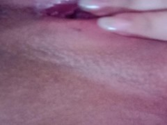 اجمل كس زهري لسورية تصور كسها وتنزل لبنها وتبعت لزوجها 3/16