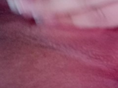 اجمل كس زهري لسورية تصور كسها وتنزل لبنها وتبعت لزوجها 5/16