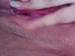 اجمل كس زهري لسورية تصور كسها وتنزل لبنها وتبعت لزوجها 7/16