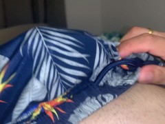 Teaser Intros - Screenshot 2 of 16 - Dick Flash